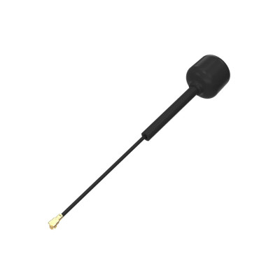 Walksnail Avatar HD V2 Kit 8GB – цифровая видеосистема для FPV