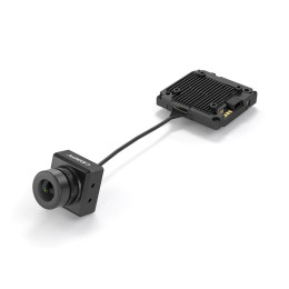Walksnail Avatar HD V2 Kit 8GB – цифровая видеосистема для FPV