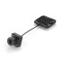 Walksnail Avatar HD V2 Kit 8GB – цифровая видеосистема для FPV