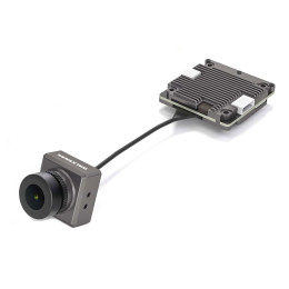 Walksnail Avatar HD Micro Kit– цифрова відео система для FPV на 8 каналів