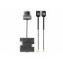 Walksnail Avatar HD Micro Kit– цифрова відео система для FPV на 8 каналів