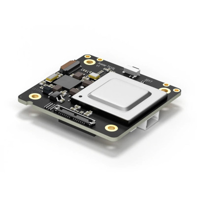 Walksnail Avatar HD Mini 1S Kit - цифрова відеосистема для FPV