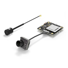 Walksnail Avatar HD Mini 1S Kit - цифрова відеосистема для FPV