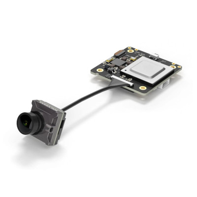 Walksnail Avatar HD Mini 1S Kit - цифрова відеосистема для FPV