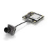 Walksnail Avatar HD Mini 1S Kit - цифрова відеосистема для FPV
