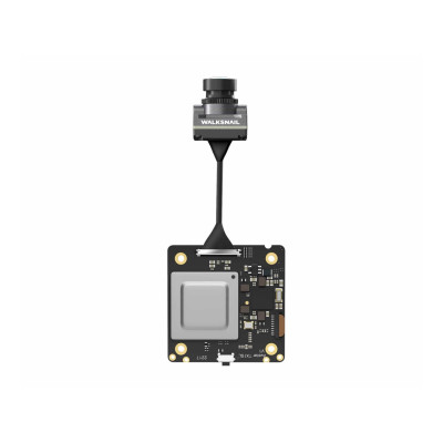 Walksnail Avatar HD Mini 1S Kit - цифрова відеосистема для FPV