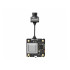 Walksnail Avatar HD Mini 1S Kit - цифрова відеосистема для FPV