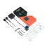 Caddx Walksnail Avatar Moonlight Kit - відеосистема для квадрокоптерів з камерою Moonlight Camera