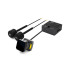 Caddx Walksnail Avatar Moonlight Kit - відеосистема для квадрокоптерів з камерою Moonlight Camera