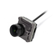 Walksnail Avatar Nano FPV 2.1мм - FPV камера с 1/2.7" CMOS Starlight матрицей