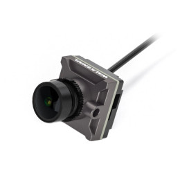 Walksnail Avatar Nano FPV 2.1мм - FPV камера с 1/2.7" CMOS Starlight матрицей