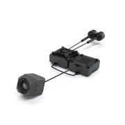 FPV Walksnail Eclipse 006HD VTX 2W – тепловизионная видеосистема
