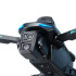 Квадрокоптер Xt606 – дрон с 4К камерой, бесколлекторными двигателями, до 150 метров, до 20 мин полета