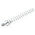 Yagi 915 МГц - спрямована антена з посиленням 19 Дб WavLink N13-SMA для FPV, RF систем та ретрансляторів