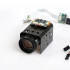 Камера Zoom-30 Foxeer - аналогова камера з 30 кратним зумом, 700TVL та CMOS датчиком Камера Zoom-30 Foxeer - аналогова камера з 30 кратним зумом, 700TVL та CMOS датчиком