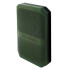 Підсилювач сигналу Acasom ROC-6 Green - антена для дрона 2.4, 5.2, 5.8 ГГц + штатив