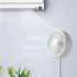 Adyss P11 Fan Portable - портативний вентилятор з дистанційним управлінням