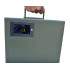 Акумулятор для РЕБ Грець з ємністю 1200 Вт