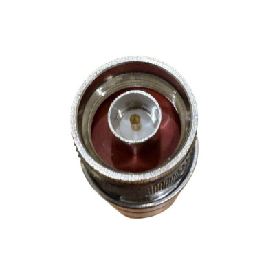 Антена всеспрямована для РЕБ 50W, 3 dBi, 40 см, NJ, для jamming обладнання