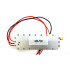 Anti Drone 50W 600-700 MHz - підсилювальний модуль для систем РЕБ
