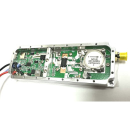 Anti Drone 50W 840-960MHz – усилительный модуль для систем РЭБ