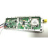 Anti Drone 50W 840-960MHz  - підсилювальний модуль для систем РЕБ