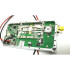 Anti Drone 50W 5.8G - підсилювальний модуль для систем РЕБ
