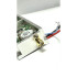 Anti Drone 50W 1160-1280MHz - підсилювальний модуль систем РЕБ