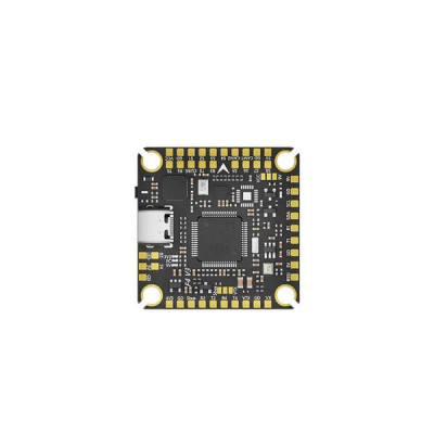 Політний стек Aocoda-RC F465S V4 - контролер польоту F405 V4 FC + регулятор швидкості 65A ESC 30х30 мм