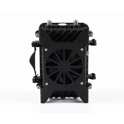 APOSTOL MAVIC 70W – РЭБ система с мощностью 70 Вт