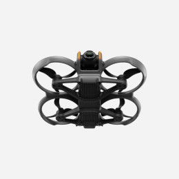 Дрон DJI Avata 2 Fly More Combo