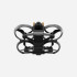 Дрон DJI Avata 2 Fly More Combo Дрон DJI Avata 2 Fly More Combo