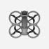 Дрон DJI Avata 2 Fly More Combo Дрон DJI Avata 2 Fly More Combo