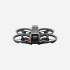 Дрон DJI Avata 2 Fly More Combo Дрон DJI Avata 2 Fly More Combo