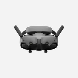 Дрон DJI Avata 2 Fly More Combo