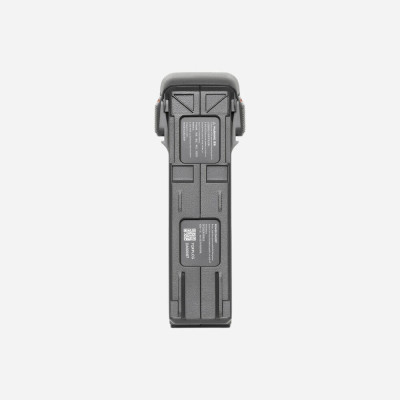 Дрон DJI Avata 2 Fly More Combo Дрон DJI Avata 2 Fly More Combo