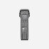 Дрон DJI Avata 2 Fly More Combo Дрон DJI Avata 2 Fly More Combo