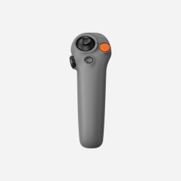 Дрон DJI Avata 2 Fly More Combo