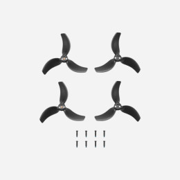 Дрон DJI Avata 2 Fly More Combo
