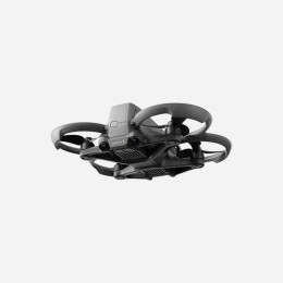 Дрон DJI Avata 2 Fly More Combo