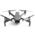 Квадрокоптер MJX B16 Pro – дрон з камерою 4K, GPS, EIS, FPV, БК, до 28хв, кейс