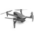 Квадрокоптер MJX B16 Pro – дрон з камерою 4K, GPS, EIS, FPV, БК, до 28хв, кейс