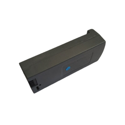Аккумулятор для квадрокоптера 4DRC F9 на 2500 mAh