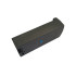 Аккумулятор для квадрокоптера 4DRC F9 на 2500 mAh