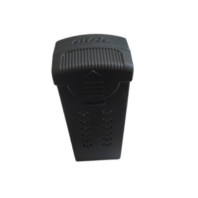 Аккумулятор для квадрокоптера 4DRC F9 на 2500 mAh