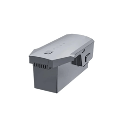 Акумулятор для квадрокоптера Kfplan KF101 Max на 3000 mAh
