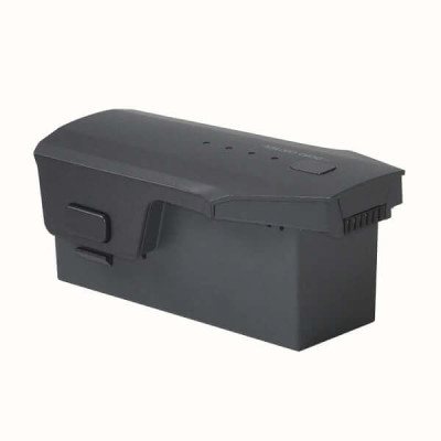 Акумулятор для квадрокоптера Kfplan KF101 Max на 3000 mAh