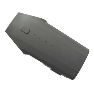 Акумулятор для квадрокоптера Kfplan KF101 Max на 3000 mAh