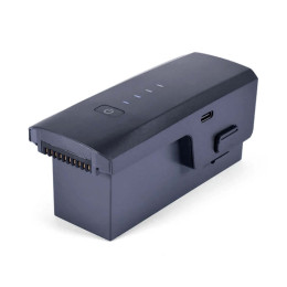 Акумулятор для квадрокоптера SJRC F22S 4K Pro на 3500 mAh