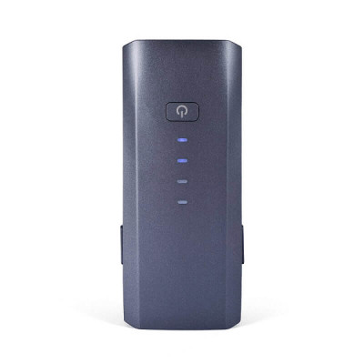 Акумулятор для квадрокоптера SJRC F22S 4K Pro на 3500 mAh